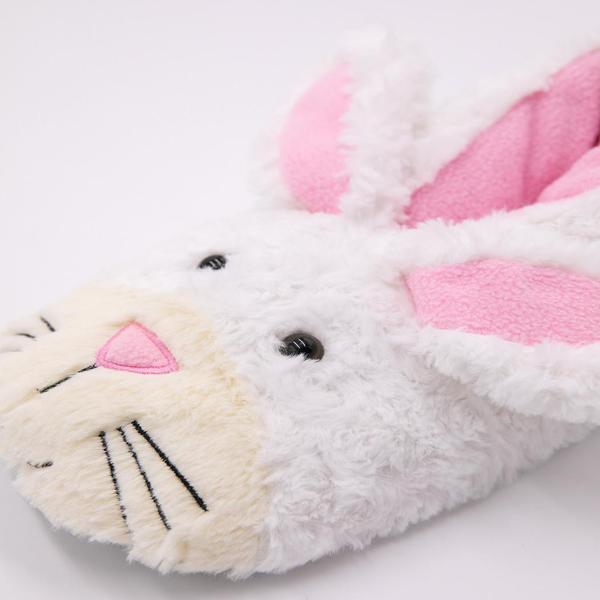 Slippers rabbit — confronto prezzi
