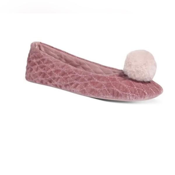 Slippers kate — confronto prezzi