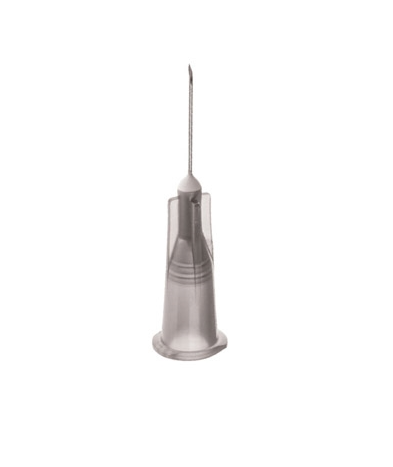 Ago 27g 19mm Nipro 100pezzi Grig. — confronto prezzi