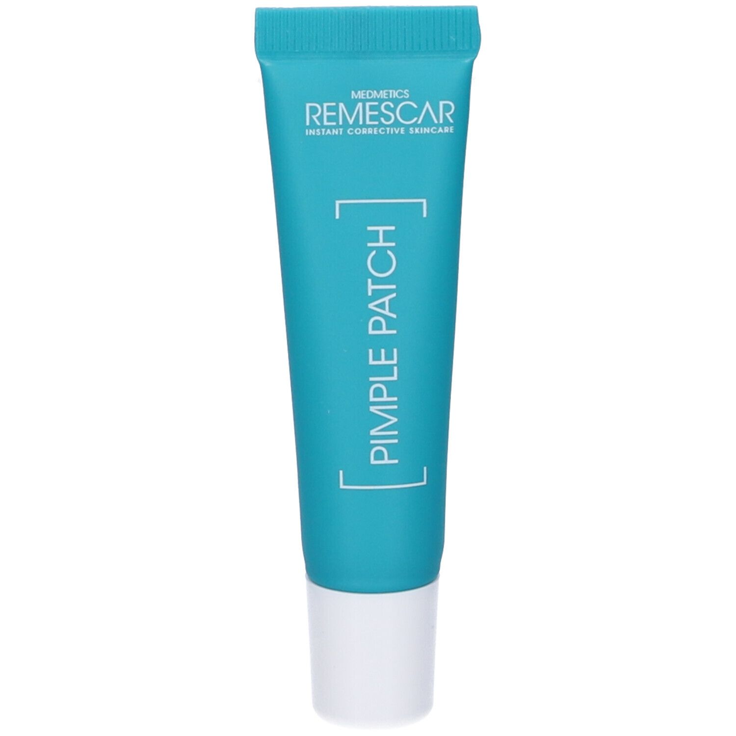 Remescar Pimple Patch Cerotto Liquido per Brufoli 1 pz Crema