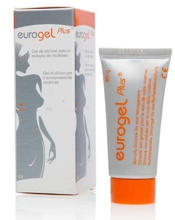 EUROGEL PLUS% GEL 20ML — confronto prezzi