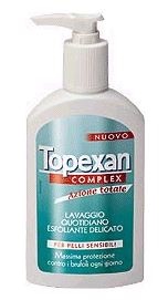 New Topexan Complex P Sens 150 — confronto prezzi