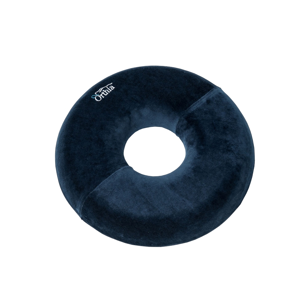 Art. 925 Pavis Cuscino Antidecubito Ciambella Cotone