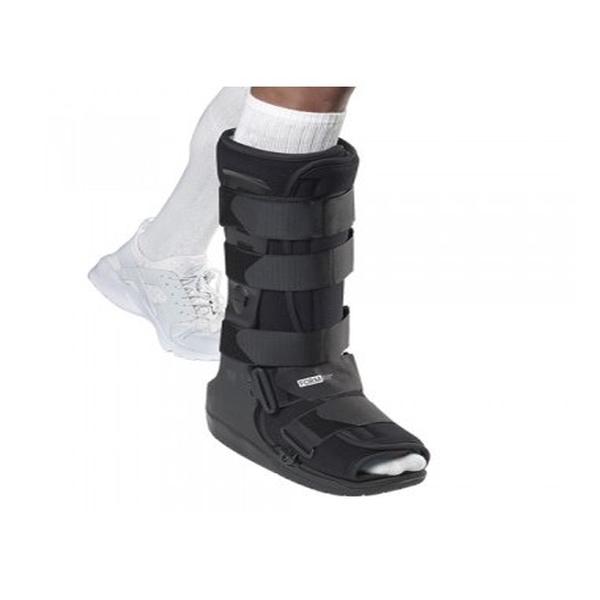 Walker equalizer tutore fisso per tibio tarsica gibaud ortho 0 — confronto prezzi