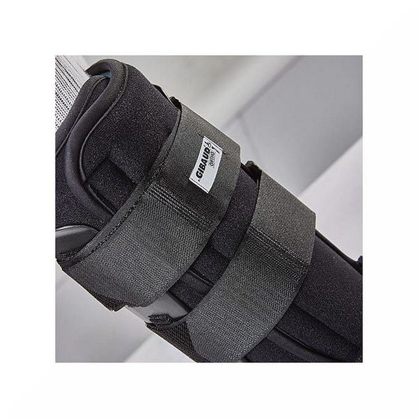 Walker equalizer tutore fisso per tibio tarsica gibaud ortho 4