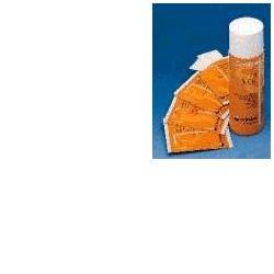 Comfeel Detergente Lenitivo 180 ml — confronto prezzi