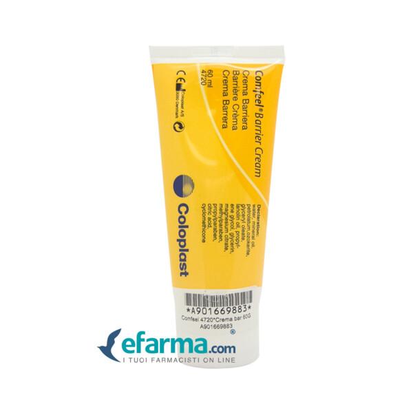 Comfeel Crema Barriera Idratante e Protettiva Per Pelle Secca 60 g — confronto prezzi