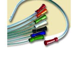 EASICATH U TIEMANN CH14 30PZ — confronto prezzi
