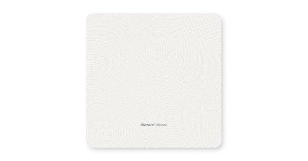 BIATAIN Sil.No-Bord*10x10x10