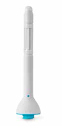 PERISTEEN PLUS REG CATET RE10P — confronto prezzi
