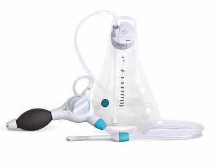 PERISTEEN PLUS KIT IRRIGAZ S — confronto prezzi