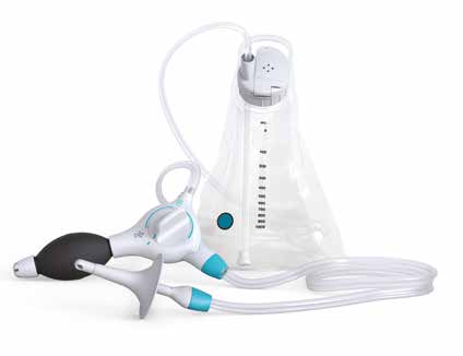 PERISTEEN PLUS CATET 15PZ+SACC — confronto prezzi
