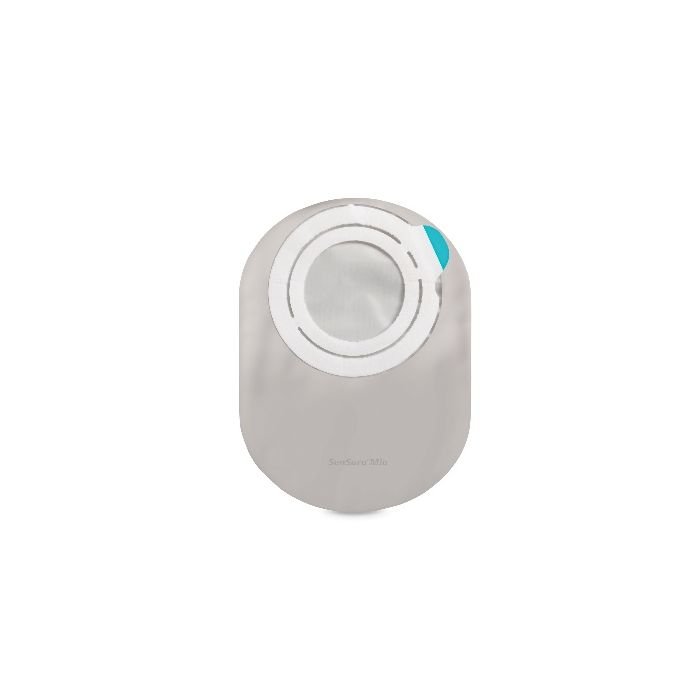 MIO FLEX SACCA COLO MX TRP70MM — confronto prezzi