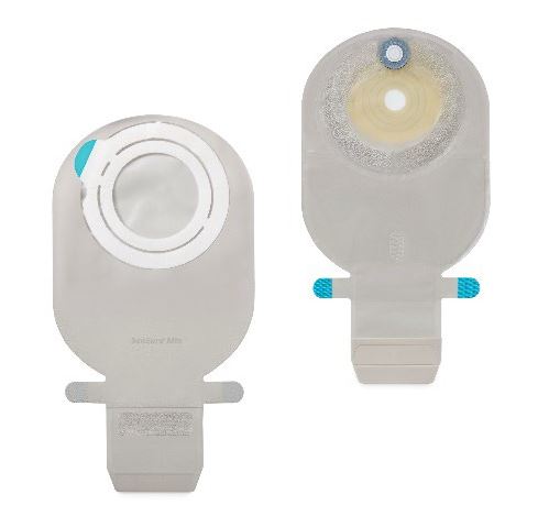 mio flex sacca ileo mx trp50mm — confronto prezzi