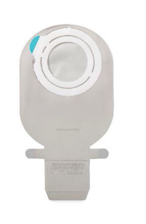MIO FLEX SACCA AP 90 XXL RIVES — confronto prezzi