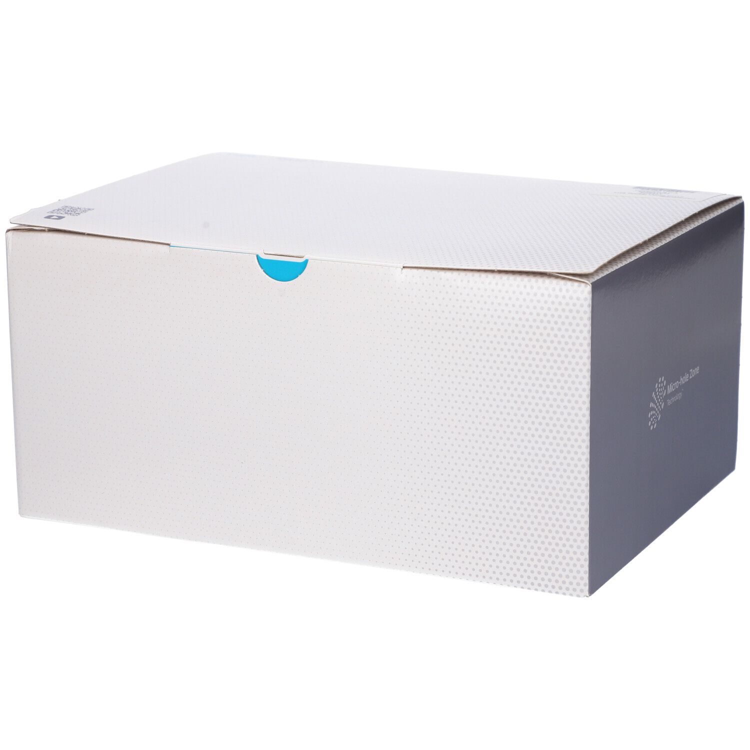 Catetere Vescicale Autolubrificante Luja Pocket Uomo Ch 12 30 St