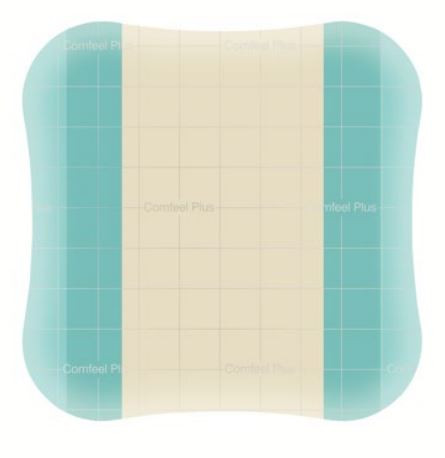 COMFEEL PLUS 4X6 30PZ — confronto prezzi