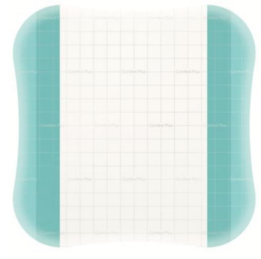 Comfeel plus trasp 5x15 10pz — confronto prezzi
