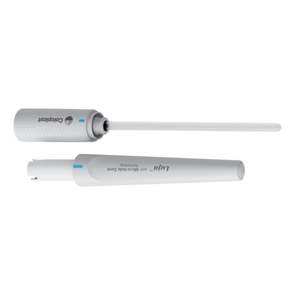 LUJA CATETERE DONNA CH12 30PZ — confronto prezzi