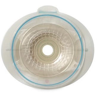MIO FLEX PLAC CONV S50 RI15-30