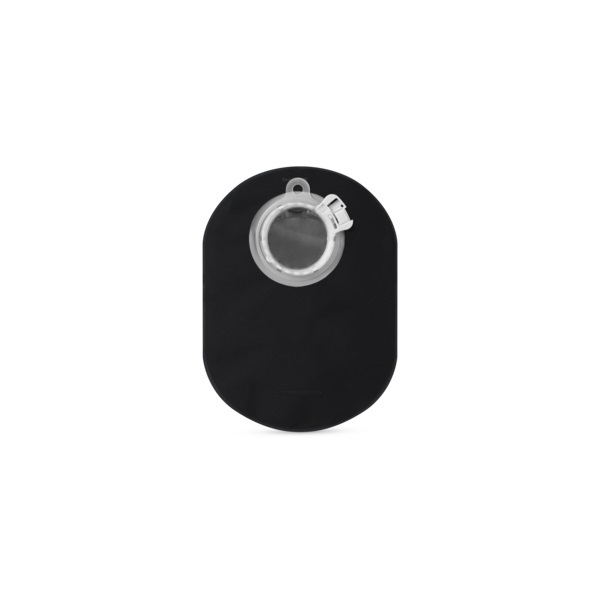 SENSURA MIOCLICK COLO MAXI 50 — confronto prezzi