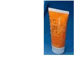 Crema Barriera Prot Comfeel — confronto prezzi