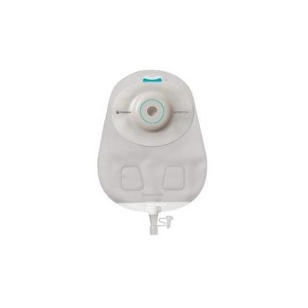 Sensura Mio Closed Uro M TRP 10-50 sacca chiusa per urostomia media trasparente — confronto prezzi