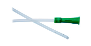 EASICATH CATET CH10 NEL D 30PZ