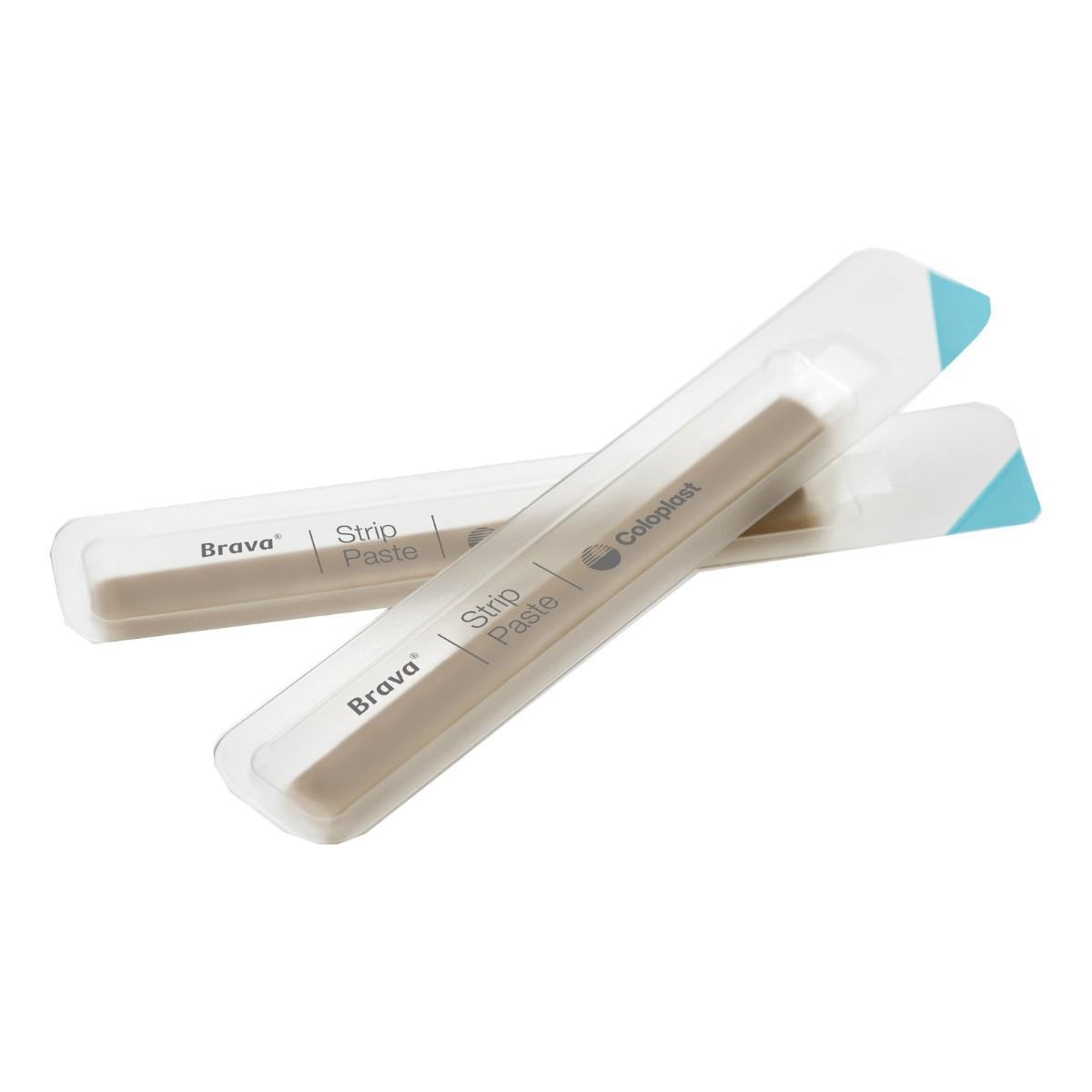 Coloplast pasta 10 strips 2655 — confronto prezzi