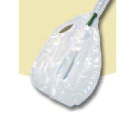 EASICATH SET U CH12 1200M28027 — confronto prezzi