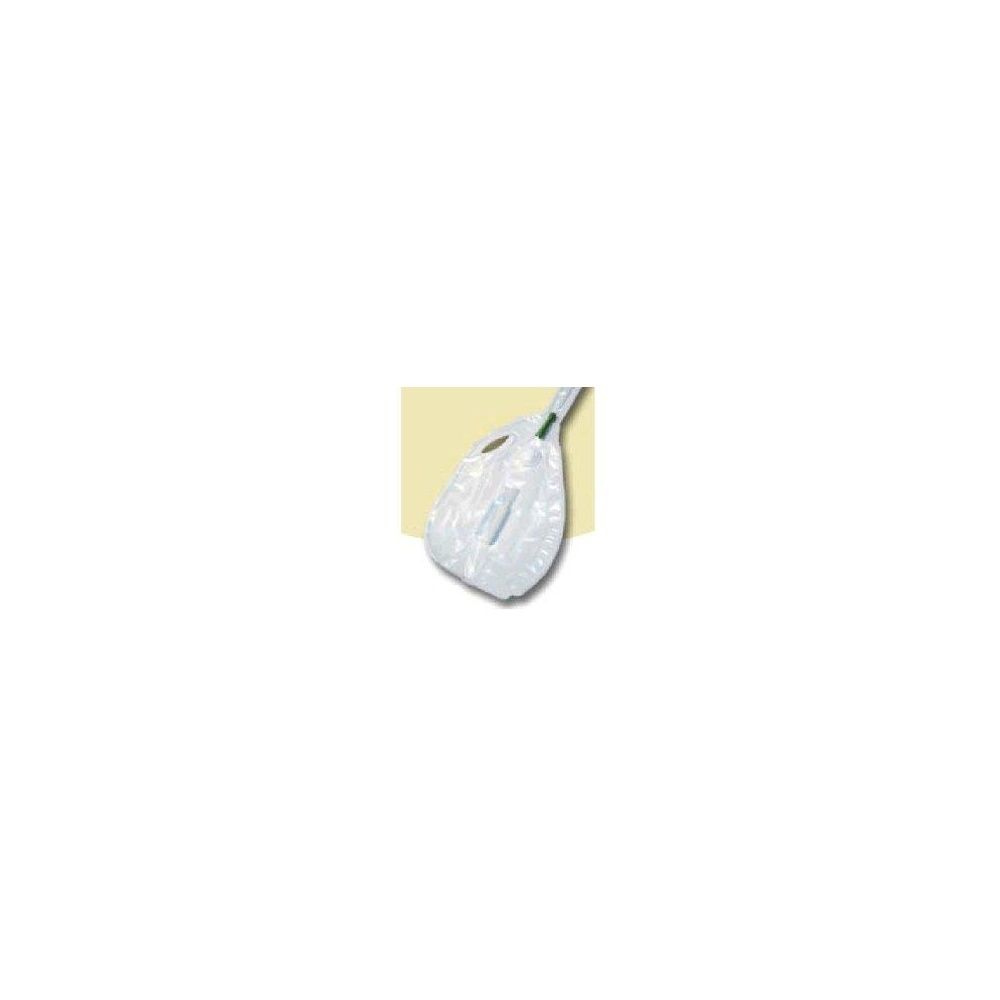 Catetere Nelaton Vescicale Autolubrificante Per Uomo Easicath Set Misura CH14 Capacita' 1200Ml 20 Pezzi pz — confronto prezzi