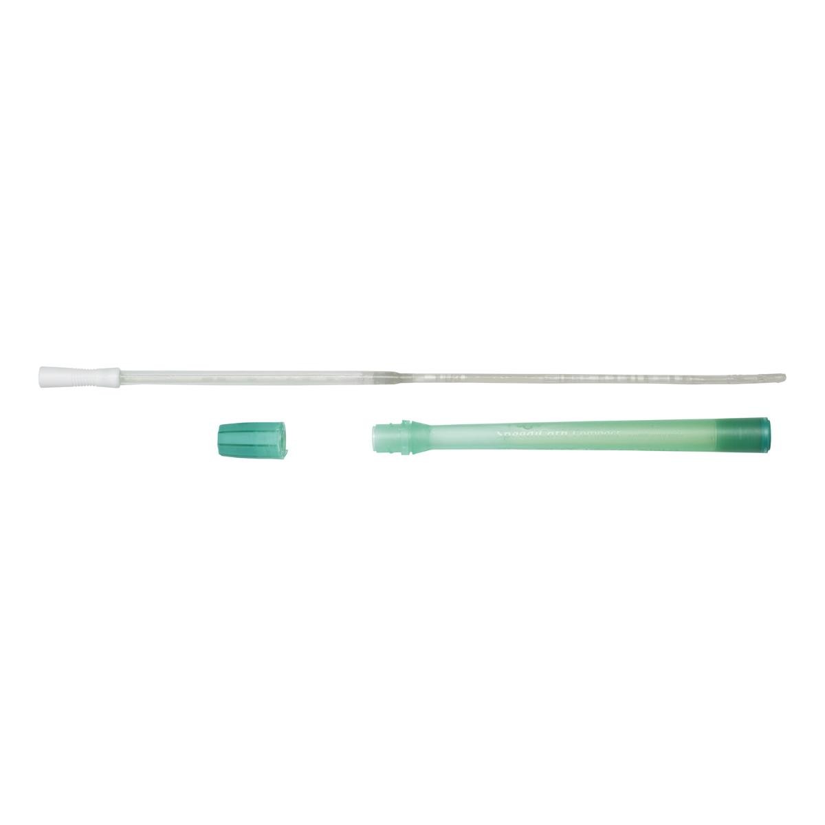 Speedicath Catetere Donna Ch12 30 Pezzi