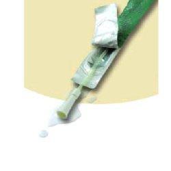 SpeediCath Catetere Donna Nelaton Tubo 20 cm 14 CH 30 Pezzi