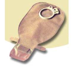 Sacca Per Ileostomia Aperta Ricoperta In Tessuto Non Alterna Mio Con Hide/Away Velcro Misura Foro 50Mm Capacita' Maxi 500Ml 30 Pezzi Articolo 13985 St — confronto prezzi