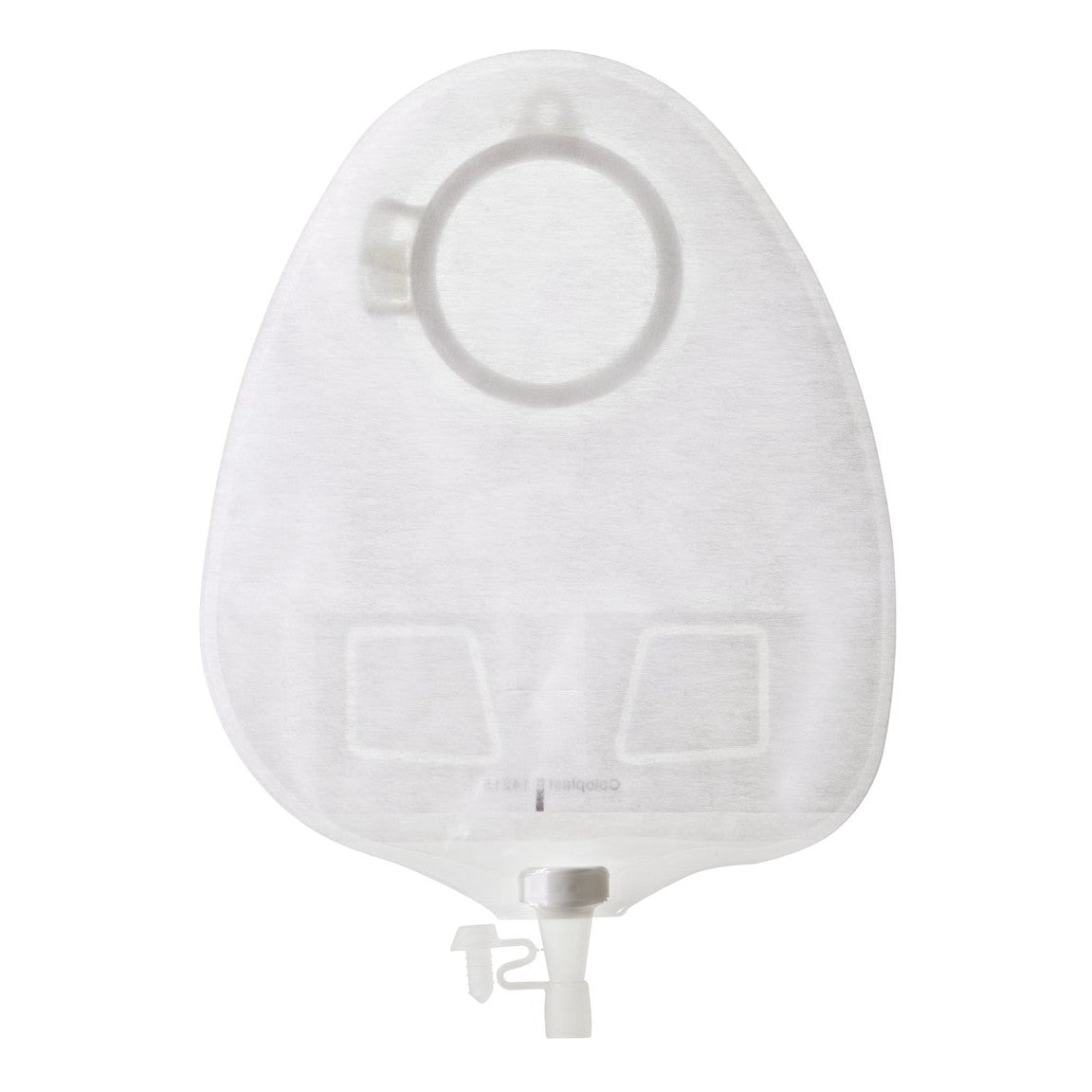 Coloplast Alterna Sacca per Urostomia Foro 50mm Capacità 488ml 30 pz Altro — confronto prezzi