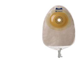 Alterna-17590 Uro 2pezzi Mx Tr60m30