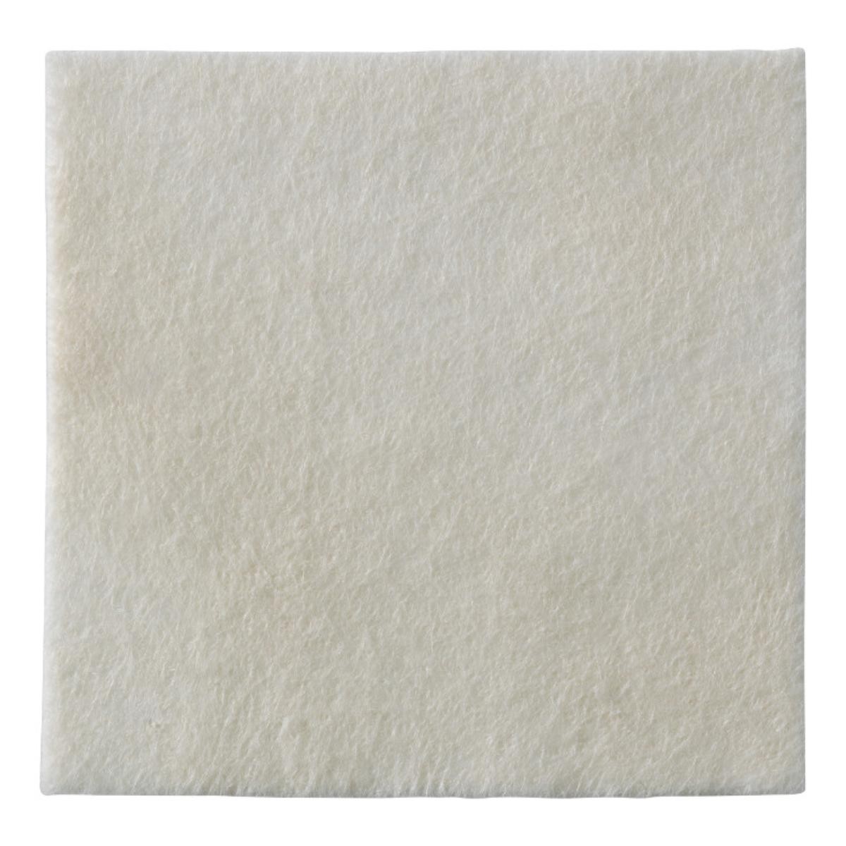 BIATAIN ALG MEDIC 15X15CM 10PZ — confronto prezzi