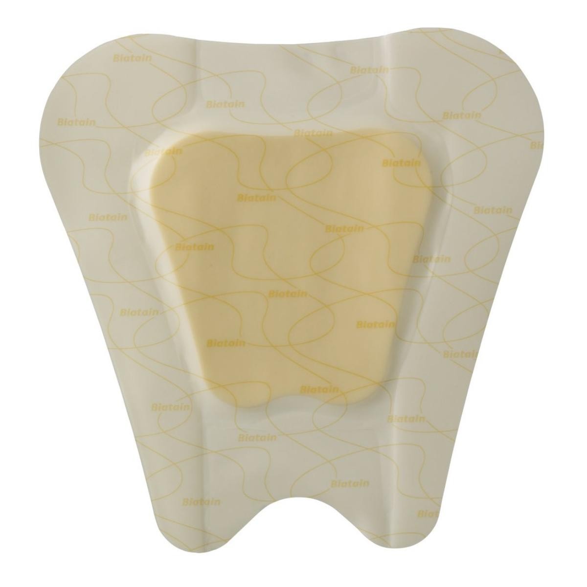 Biatain Medic Sacro 23x23 5pezzi