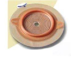 Placca convex light ritagliabile alterna mio pro convex light foro ritagliabile 15/23 flangia 40mm 5 pezzi articolo 14261 — confronto prezzi