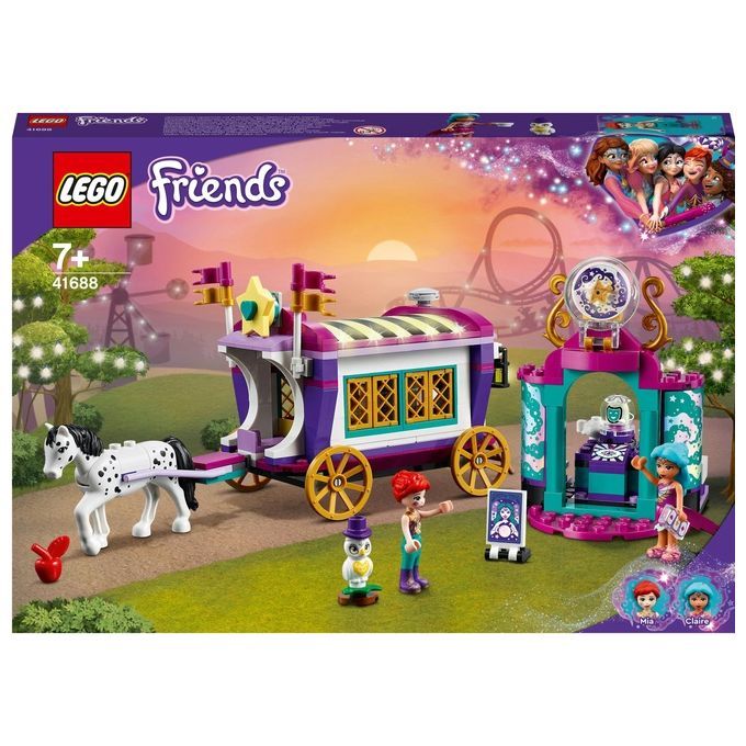 CRAYOLA Washimals Pets - Set attività Colora Lava Ricolora con Cuccioli, Ambientazione Parco Giochi, età Consigliata: da 3 Anni