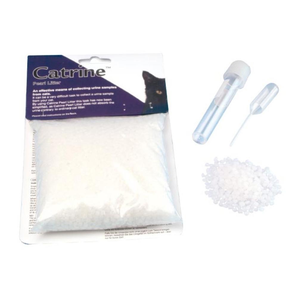 Catrine esami urine gatto — confronto prezzi
