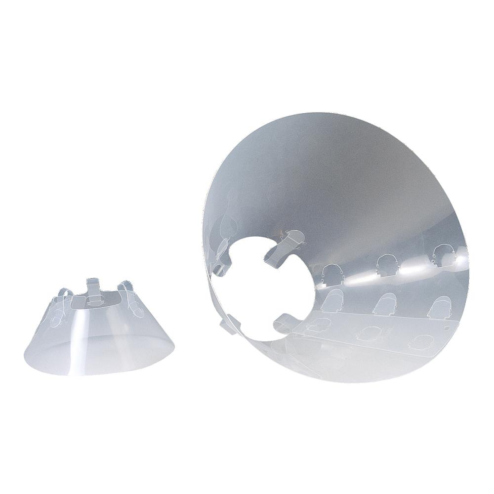 Collare Elisabetta Classic 10Cm 1 Pc