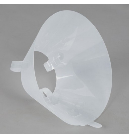 COLLARE ELISABETTA 12,5CM