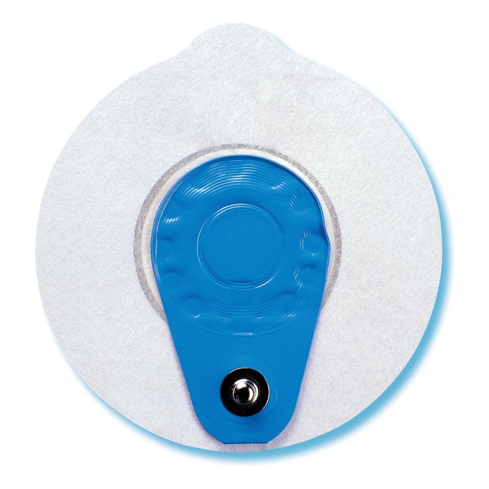 ELETTRODO BLUE SENSOR ECG 72X68 — confronto prezzi