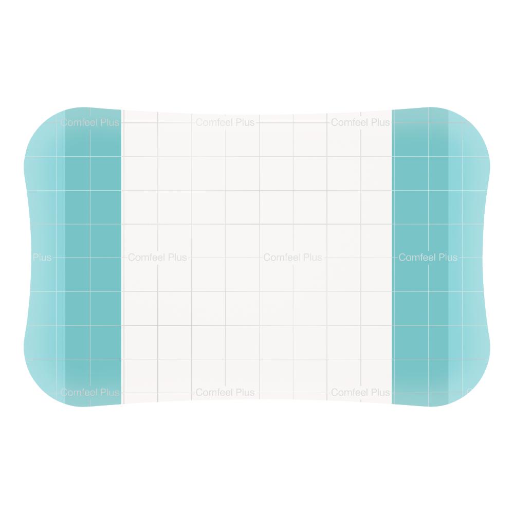 Comfeel Plus Tr. 9x14 10pezzi3536 — confronto prezzi