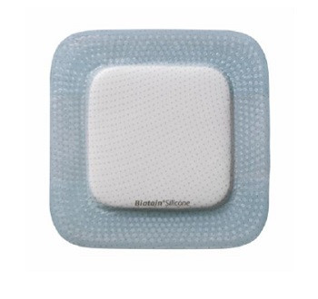 Biatain silicone tallone 18x18 — confronto prezzi