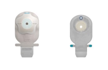 Sensura Mio Sacca Per Ileostomia Opaca Maxi Con Apertura Ispezionabile 10-50mm 30 Pezzi — confronto prezzi