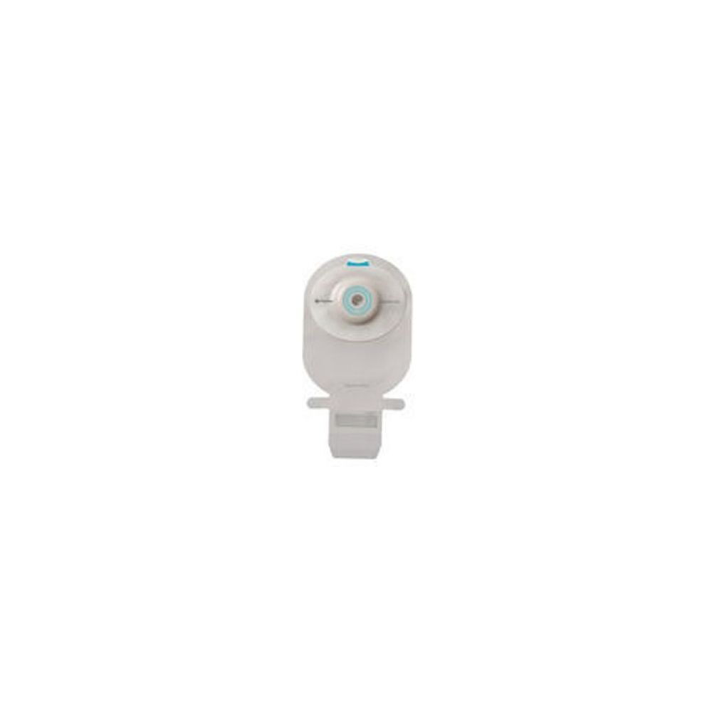 Sacca Per Ileostomia Sensura Mio Cx Flip 1P Aperta Maxi Isp 40-60 L 455 Ml 10 Pezzi pz Bustina