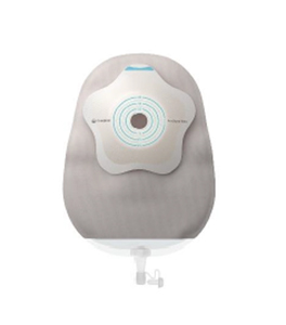 SENSURA MIO URO MAXI OPC 20-40 — confronto prezzi