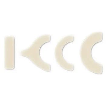 Brava Cerotto Idrocolloide Per Stomia XL 20 Pezzi